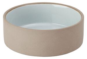 Miska dla psów ceramiczna ø 13 cm Sia – OYOY Living Design