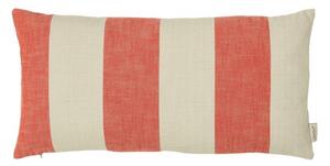Bawełniana poszewka na poduszkę 30x60 cm Kara – OYOY Living Design