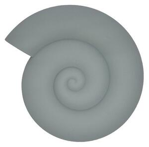 Silikonowa podkładka pod garnek 15x16,5 cm Nautilus – OYOY Living Design