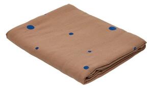 Bawełniany obrus 140x200 cm Nori – OYOY Living Design