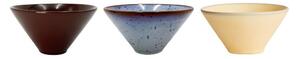 Miska z terakoty Yuka – OYOY Living Design
