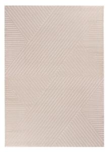 Beżowy dywan 140x200 cm Sahara – Ayyildiz Carpets