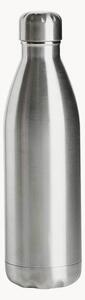 Butelka termiczna Nils, 500 ml