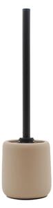 Szczotka do WC 38,5 cm, CERALIA