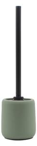 Szczotka do WC 38,5 cm, CERALIA