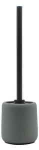 Szczotka do WC 38,5 cm, CERALIA