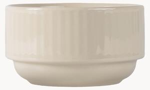 Miseczka Coffee & More