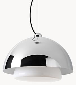 Lampa wisząca retro Walter