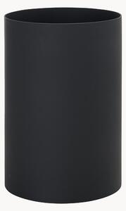 Kosz na śmieci Sixties, 18,5 l