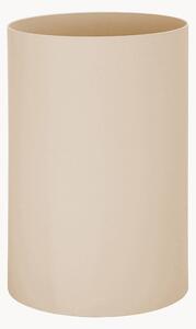 Kosz na śmieci Sixties, 18,5 l
