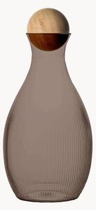 Karafka Billi, 1,4 l