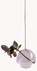 Wazon wiszący Flower Bubble