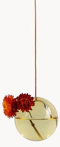 Wazon wiszący Flower Bubble, W 11 cm