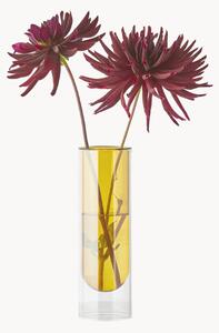 Wazon Flower Tube, W 20 cm
