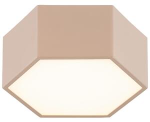 Argon Argon 8782 - LED Plafon LIBERO LED/12W/230V 3000K kremowy AR8782