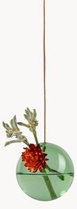 Wazon wiszący Flower Bubble, W 11 cm