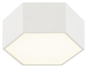 Argon Argon 8781 - LED Plafon LIBERO LED/12W/230V 3000K biały AR8781