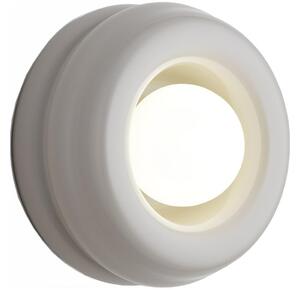 Argon Argon 8809 - Kinkiet TEVO 1xG9/4,5W/230V kremowy AR8809