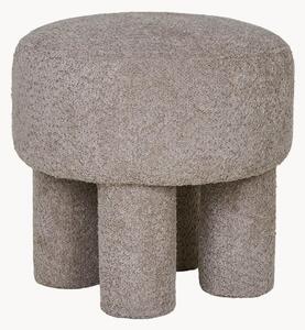 Puf Teddy Canberra