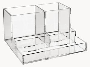 Organizer na biurko System