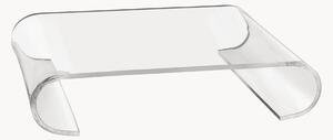 Podstawka pod monitor Smartwork