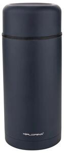 Termos obiadowy Florina Hewer 1,2 l