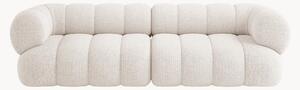 Sofa Koge (3-osobowa), S 240 cm