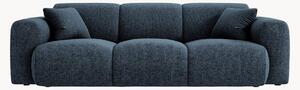Sofa szenilowa Nolio (3-osobowa)