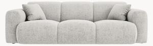 Sofa szenilowa Nolio, różne rozmiary