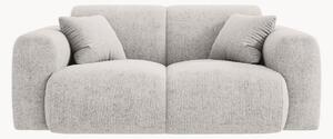 Sofa szenilowa Nolio, różne rozmiary