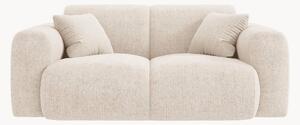 Sofa szenilowa Nolio (2-osobowa)