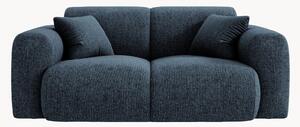 Sofa szenilowa Nolio (2-osobowa)