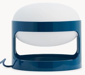 Lampa stołowa KD28