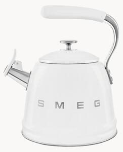 Czajnik ze stali szlachetnej 50's Style, 2,3 l