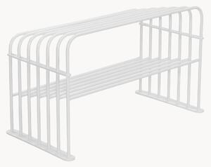Półka na buty Grid