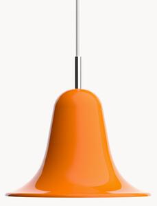Lampa stołowa Pantop, projekt Verner Panton