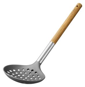 Lamart LT3976 Szumówka Wood, 35 cm