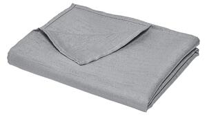 Obrus Satin, poliester, 150 x 250 cm