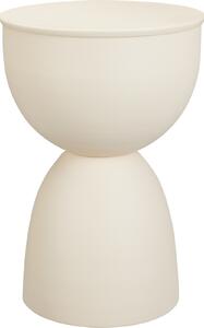 Stolik metalowy SÖMN, 45,5 cm