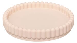 Mydelniczka BONBON, Ø 11 cm