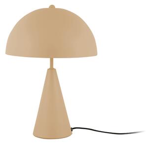 Lampa grzybek stołowa SUBLIME, Ø 25 cm