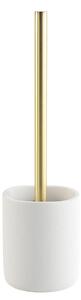 Sztoka do WC AQUAMARBRE, Ø 10 x 36,5 cm