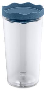 Pojemnik plastikowy na żywność PRINCE L, hermetyczny, 1000 ml, KOZIOL