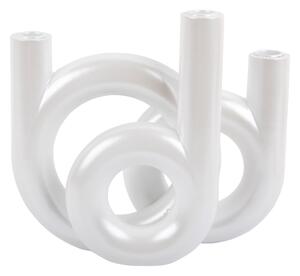 Świecznik RINGS na 3 świece