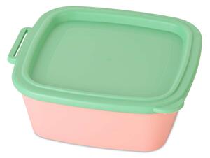 Miska z pokrywką NORA BOX, 750 ml, KOZIOL