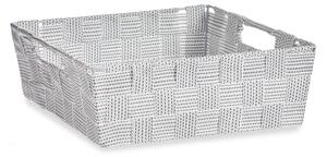 Kosz na bieliznę do szafy EASY SORT, 27 x 23 cm
