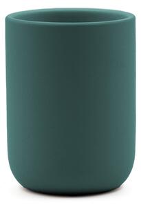 Kubek na szczoteczki do zębów, Ø 7,5 cm, CERALIA
