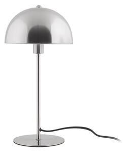 Lampa stołowa grzybek BONNET, Ø 20 cm