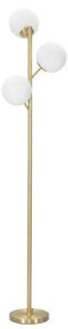 Lampa podłogowa GLAMY, 190 cm