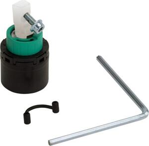 HANSGROHE 92530000 Wkład M35 EcoR Bateria umywalkowa